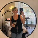 @waxwithgrace