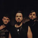 @setitoff