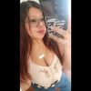 jennifer_1214