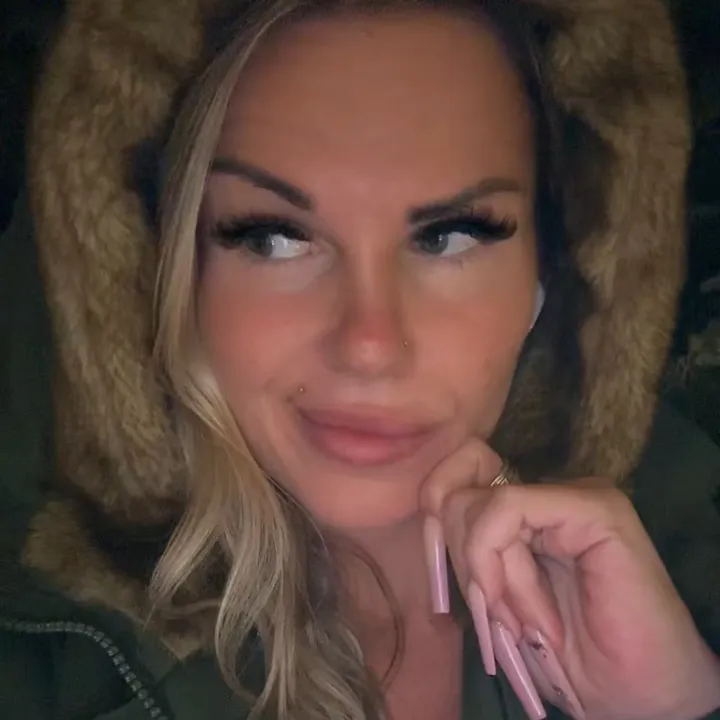 @jj19.4.84