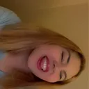 @amberreye1