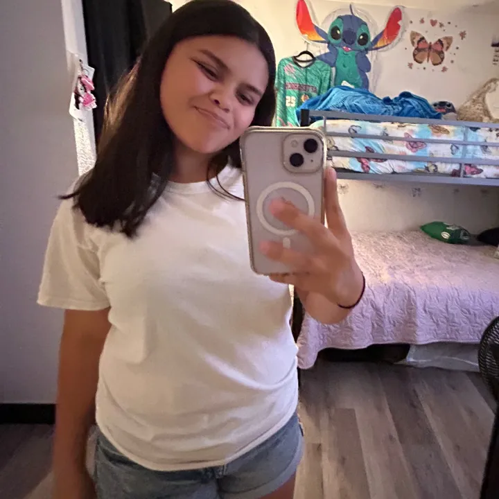 @mylinda85