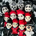 @keepingupwithcopia
