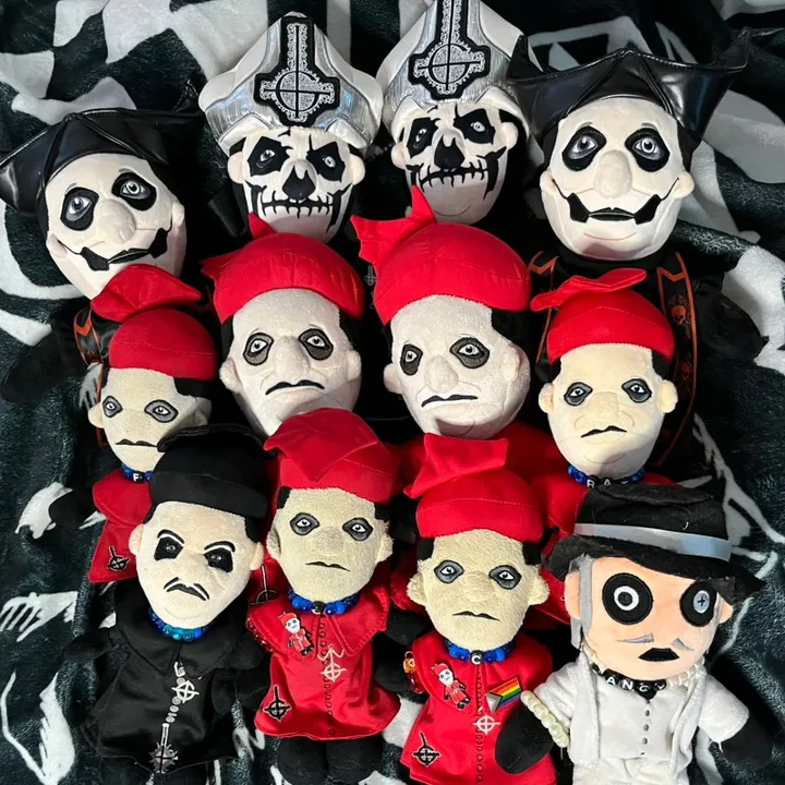 keepingupwithcopia
