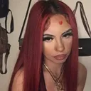 @5150redd