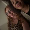 idkchat713