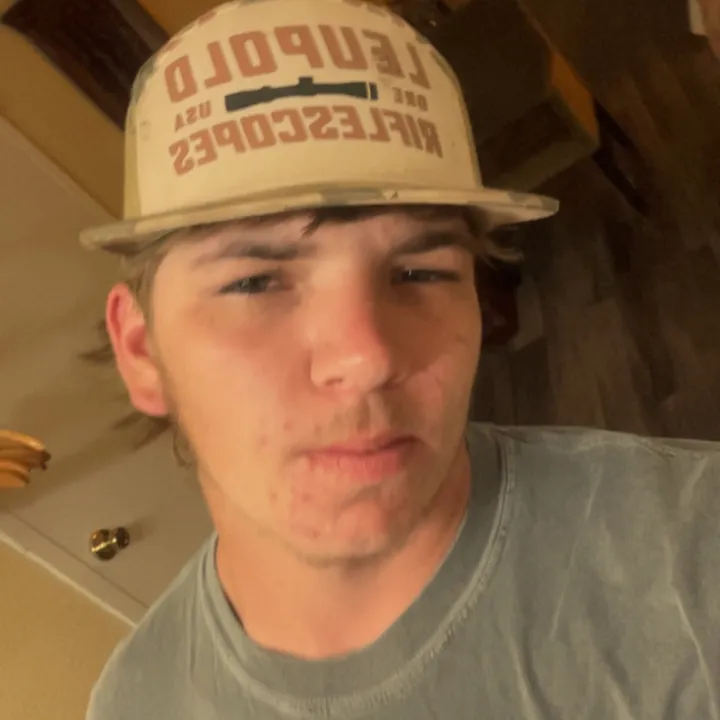 .taylornix1