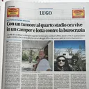 @lasalva1pmmstaff