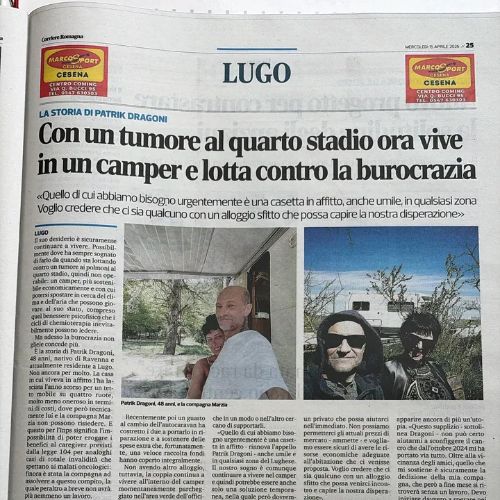 @lasalva1pmmstaff