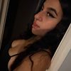 lov3sc4rs14