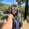 ceciliaa_em
