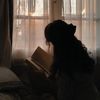 justonemorechapter.13