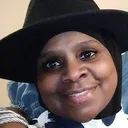 @mrsshakur68