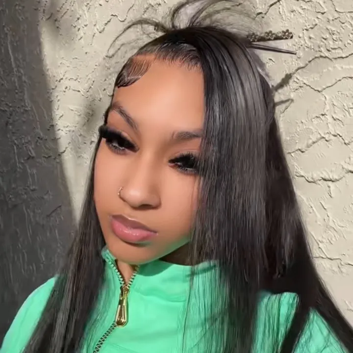 @dat1emoredbone