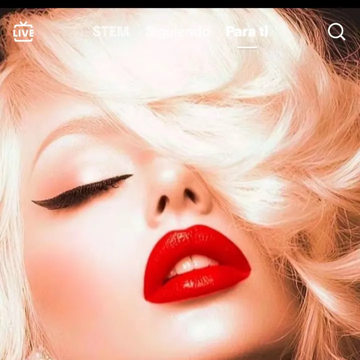 @miriaimchavarria632