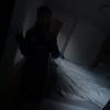 matildamadjarevic8