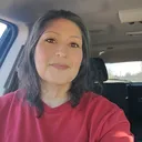 @tex_mex.maria.409