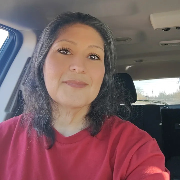 @tex_mex.maria.409