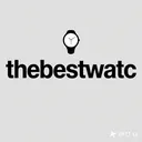 @bestwatches777