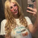 @vaeh.in.wonderland