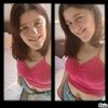 mimilechat27