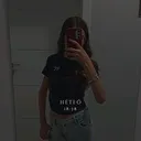 @flrapnzes