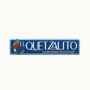 @quetzalitosnyc