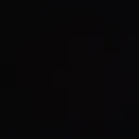 @user_.06k3