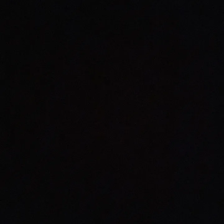 @user_.06k3
