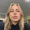 delaneyb64