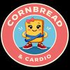 cornbreadandcardio