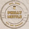 philly.mettle