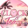 poplockandclockit