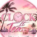 @poplockandclockit