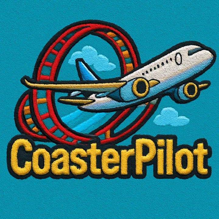 @coasterpilotofficial