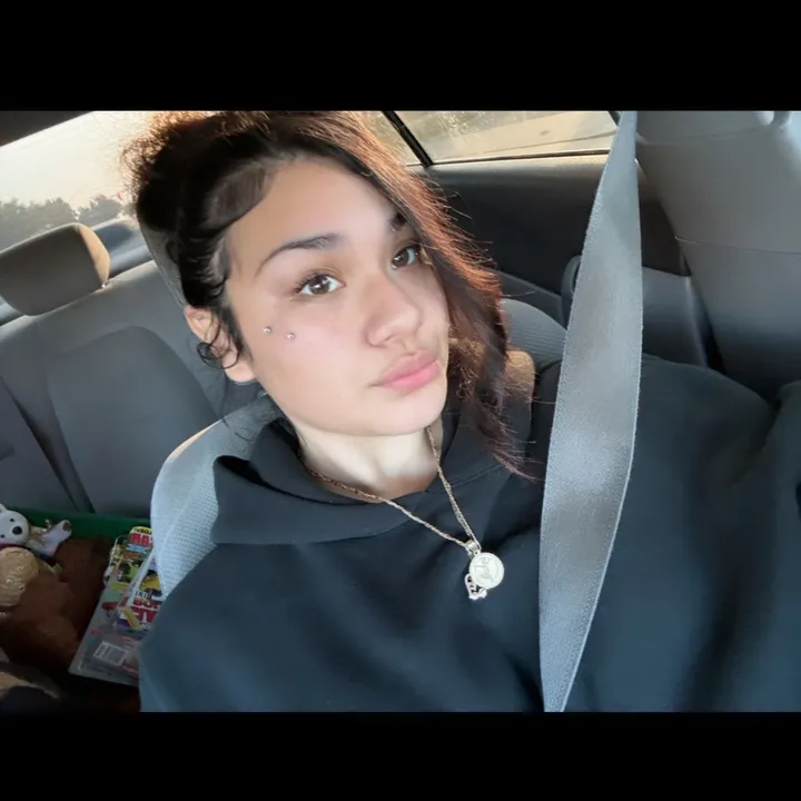 @cantfindjuliana9164