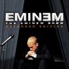 _i_need_eminems_butt