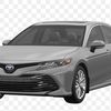 drive.test4