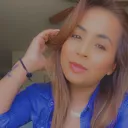 @kenianarciso