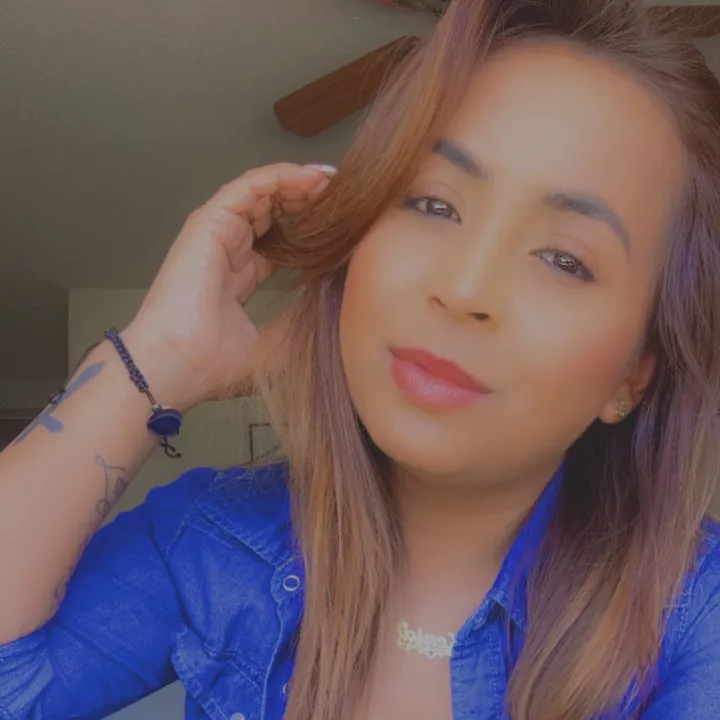 @kenianarciso