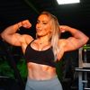 louise_fitcoach