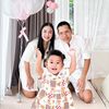 rungpfamily