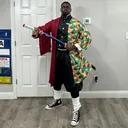 @the5thyonko__