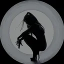 @seb1.ow