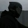 ethos_rides