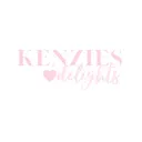 @kenziesdelights