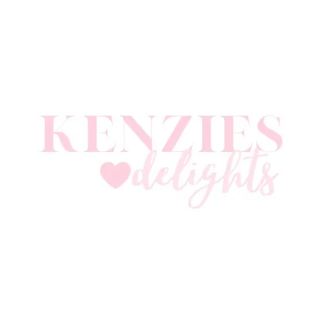 kenziesdelights