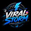 viralstormpromo