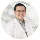 @docpablog