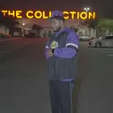 @bigtime_bake0